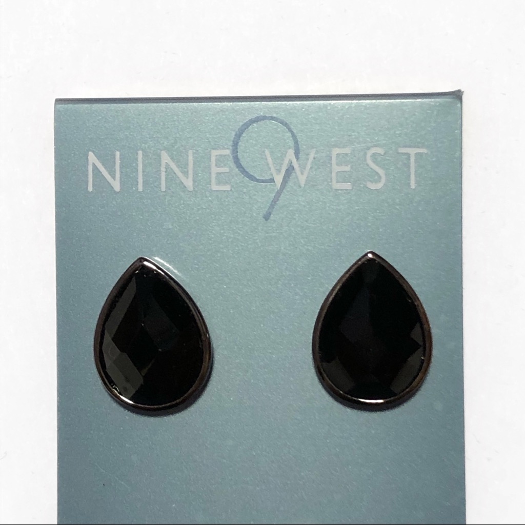 Nine West Earrings